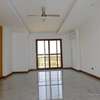 5 Bed Apartment with En Suite at Nyali thumb 11