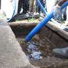 Sewage Disposal Service in Nairobi |  Open 24 hours | Call us today .  thumb 7