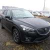 MAZDA CX-5 DIESEL (MKOPO/HIRE PURCHASE ACCEPTED) thumb 1