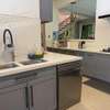 4 Bed Villa with En Suite in Kilimani thumb 2