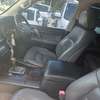Land Cruiser V8 thumb 3