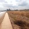Land at Garissa Road thumb 2
