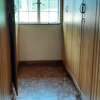 5 Bed Townhouse with En Suite in Lower Kabete thumb 19