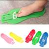 Kids foot measure tool thumb 4