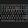 Logitech G PRO X TKL LIGHTSPEED Wireless Gaming Keyboard thumb 0