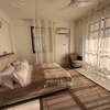 Serviced 1 Bed Apartment with En Suite at Baobab Road thumb 9