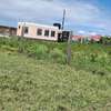 Prime affordable plots for sale in kitengela K.A.G thumb 4
