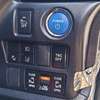 Toyota Noah Hybrid white WXB 2018 thumb 5