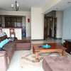 Furnished 2 Bed Apartment with En Suite at Mpaka Road thumb 1