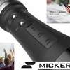 Micker Pro Speaker Microphone thumb 4