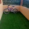 Well fitted grass carpets thumb 7