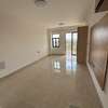 Studio Apartment with En Suite in Ruaka thumb 1