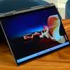 Lenovo ThinkPad X1 Yoga Core i7 16 GB RAM 256 GB SSD thumb 0