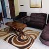 Serviced 2 Bed Apartment with En Suite in Bamburi thumb 10
