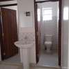 1 Bed Apartment with Parking in Ruaka thumb 13