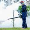 Professional Pest Control - Pest Control Nairobi thumb 2