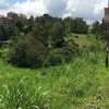 0.54 ac Land in Kiambu Road thumb 1