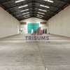10,000 ft² Warehouse with Parking in Mombasa Road thumb 4