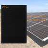 solar panel 405w thumb 1