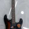Fender Electric guitars thumb 2