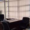 Furnished 228 m² Office  at Ring Road thumb 1