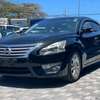 NISSAN TEANA (MKOPO/HIRE PURCHASE ACCEPTED thumb 0