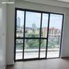 2 Bedroom apartment for rent in Westlands thumb 14