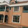 5 Bed House with Garage in Kitisuru thumb 0