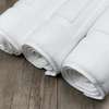 Luxury hotel/spa beddings And towels thumb 12