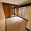 3 Bed Apartment with Parking in Ngong Road thumb 5