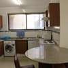 Furnished 1 Bed Apartment with Swimming Pool at Kolobot Road thumb 0