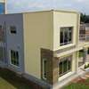 3 Bed House with Gym in Malaa thumb 4
