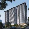 2 Bedroom apartment for sale in Westlands thumb 1
