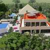 6 Bed Villa with En Suite at Diani thumb 11