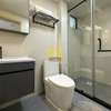 3 Bed Apartment in Westlands Area thumb 10