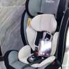 Baby Car Seats isofix 360⁰ thumb 0