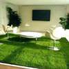 AFFORDABLE ARTIFICIAL GRASS CARPETS thumb 3