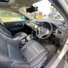 NISSAN XTRAIL WITH SUNROOF thumb 5