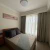 2 Bed Apartment with En Suite in Riverside thumb 6
