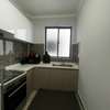 Furnished 3 Bed Apartment with En Suite at Riara Rd thumb 9