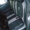 Vitz car Seat Covers thumb 2