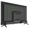 Gld 32 inch tv thumb 1