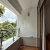 Furnished 1 Bed Apartment with Borehole in Nyari thumb 1