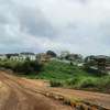 Residential Land at Migaa thumb 0