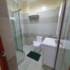 Serviced 3 Bed Apartment with En Suite at Laikipia Road thumb 13