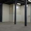2,168 ft² Warehouse with Parking in Ruiru thumb 5