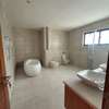 5 Bed House with En Suite at Runda thumb 14