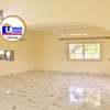 4 Bed House with Garden in Nyali Area thumb 4