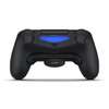 SONY DUALSHOCK 4 BACK BUTTON ATTACHMENT thumb 1