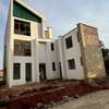 4 Bed Villa with En Suite in Kiambu Road thumb 8